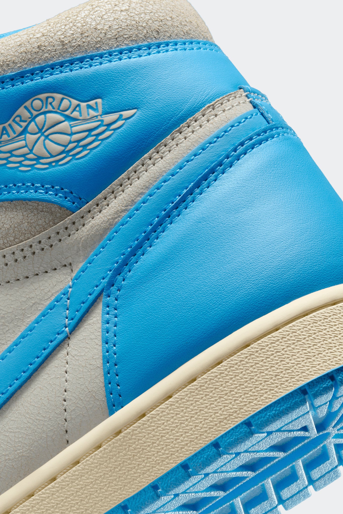 AIR JORDAN 1 RETRO HIGH OG