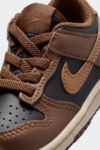 DUNK LOW TD