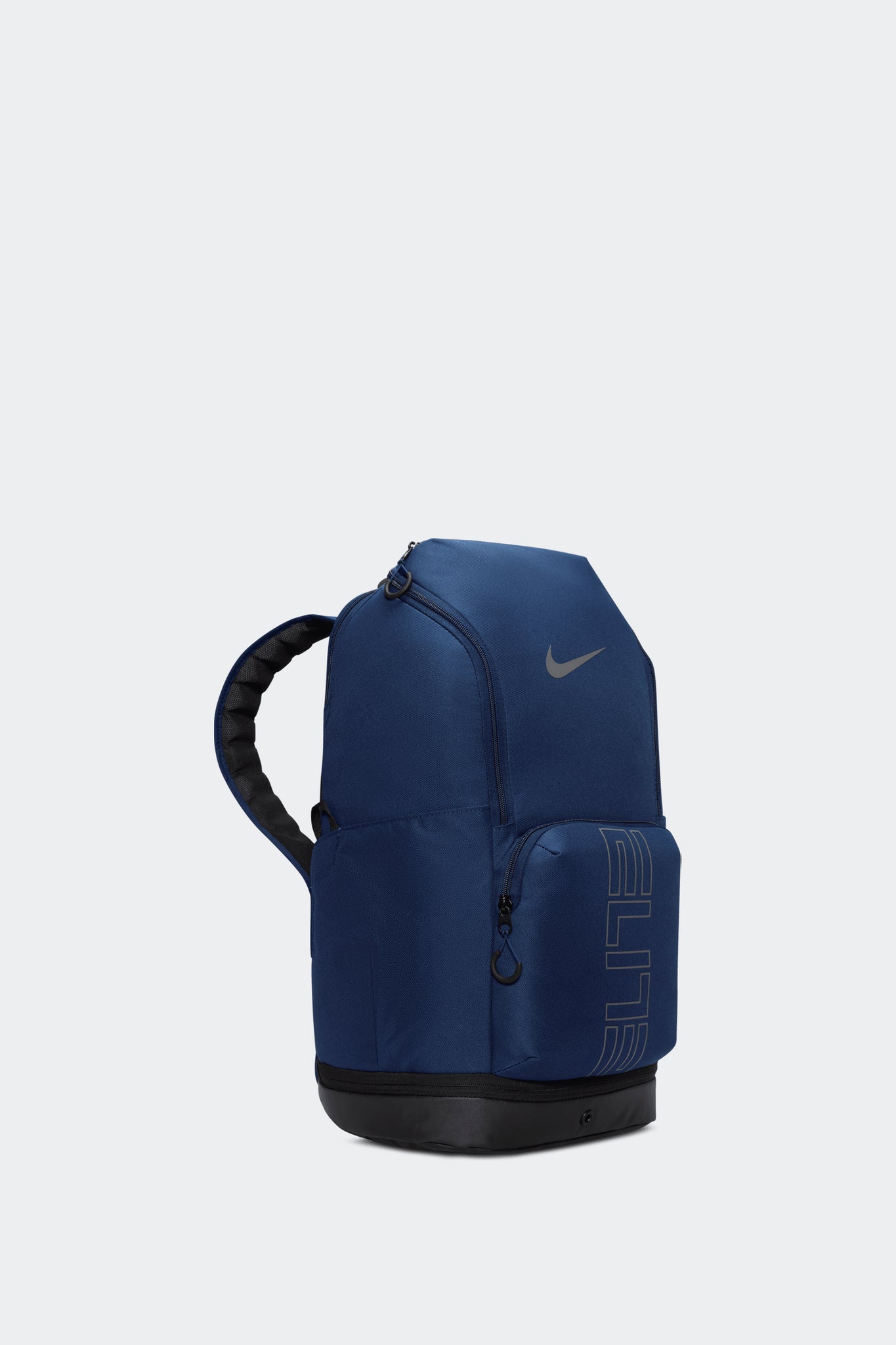 mohonasen nike elite backpack VARSITY ELITE BACKPACK