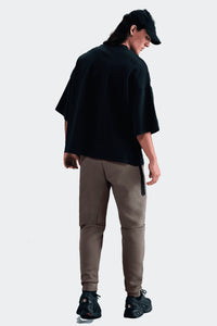 TECH FLEECE JOGGERS