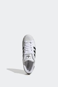 SUPERSTAR II
