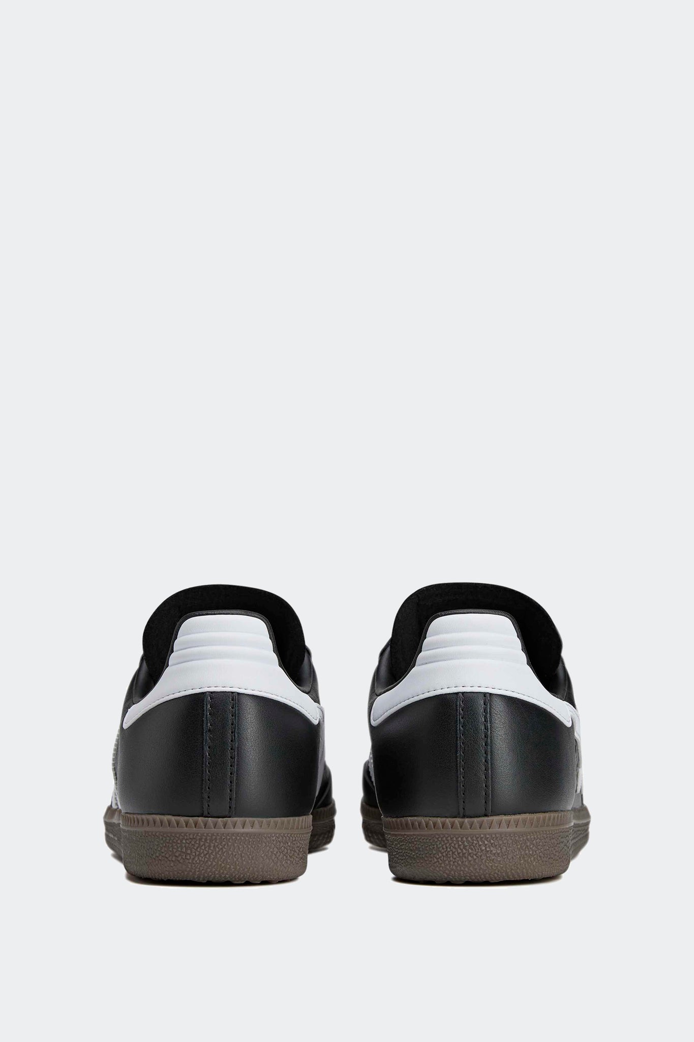 BAPE SAMBA