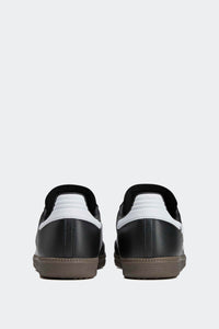 BAPE SAMBA