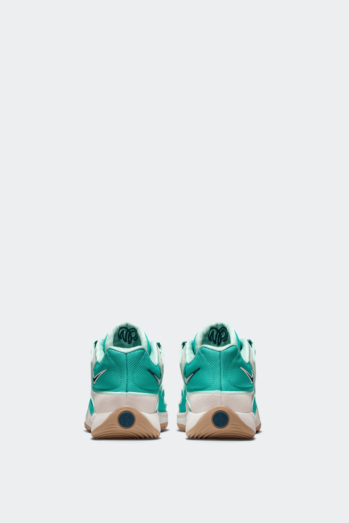 KD18