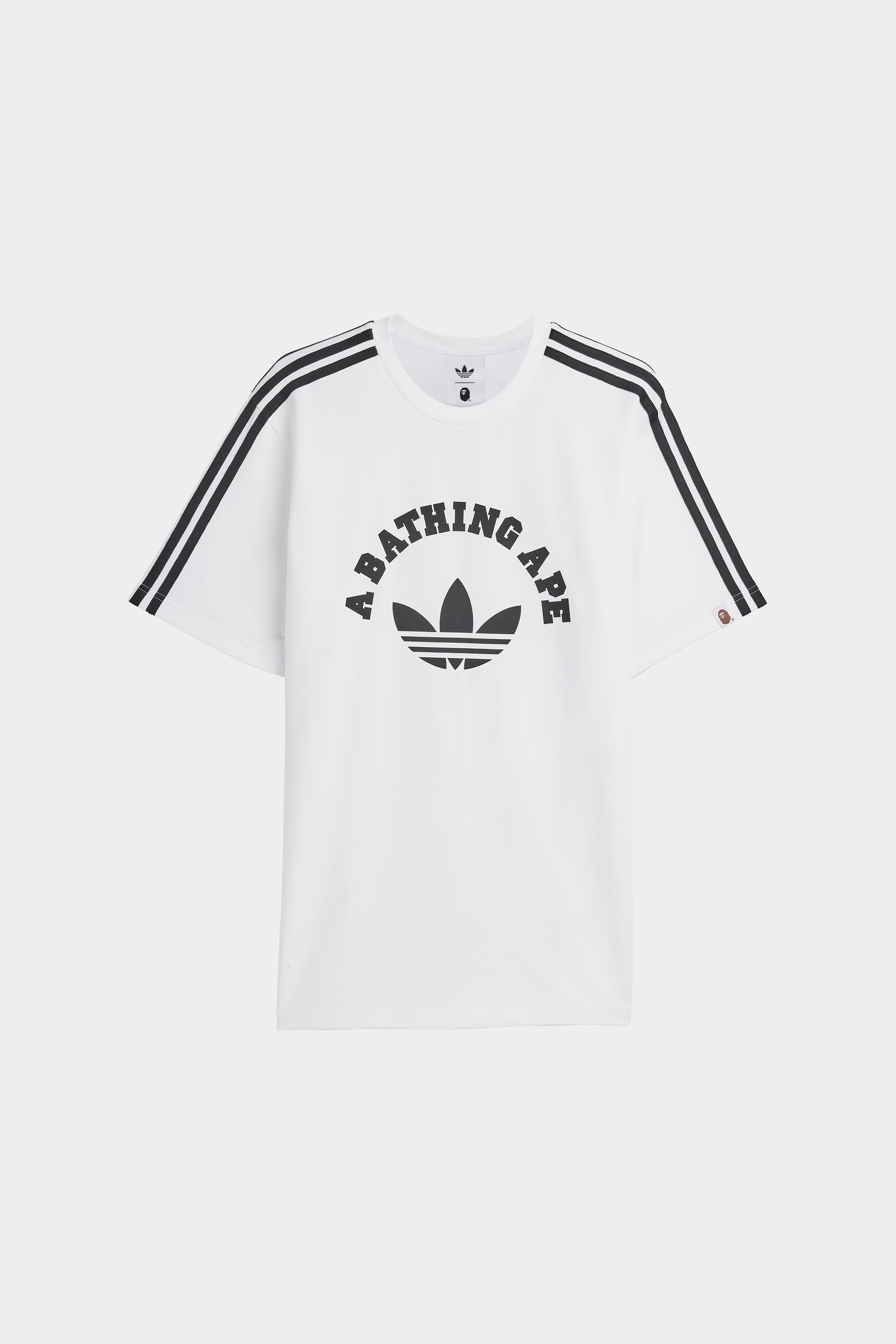 BAPE TEE – Sesinko
