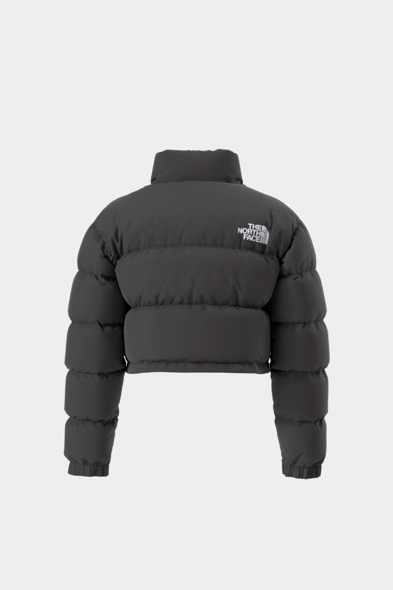 W RETRO NUPTSE SHORT