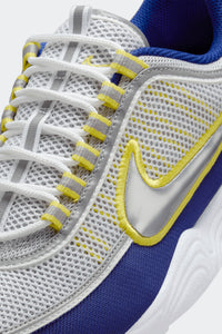 AIR ZOOM SPIRIDON SP