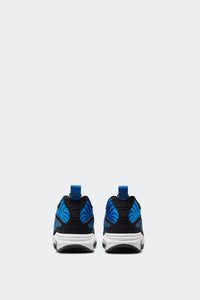 W AIR MAX SNDR CAMO