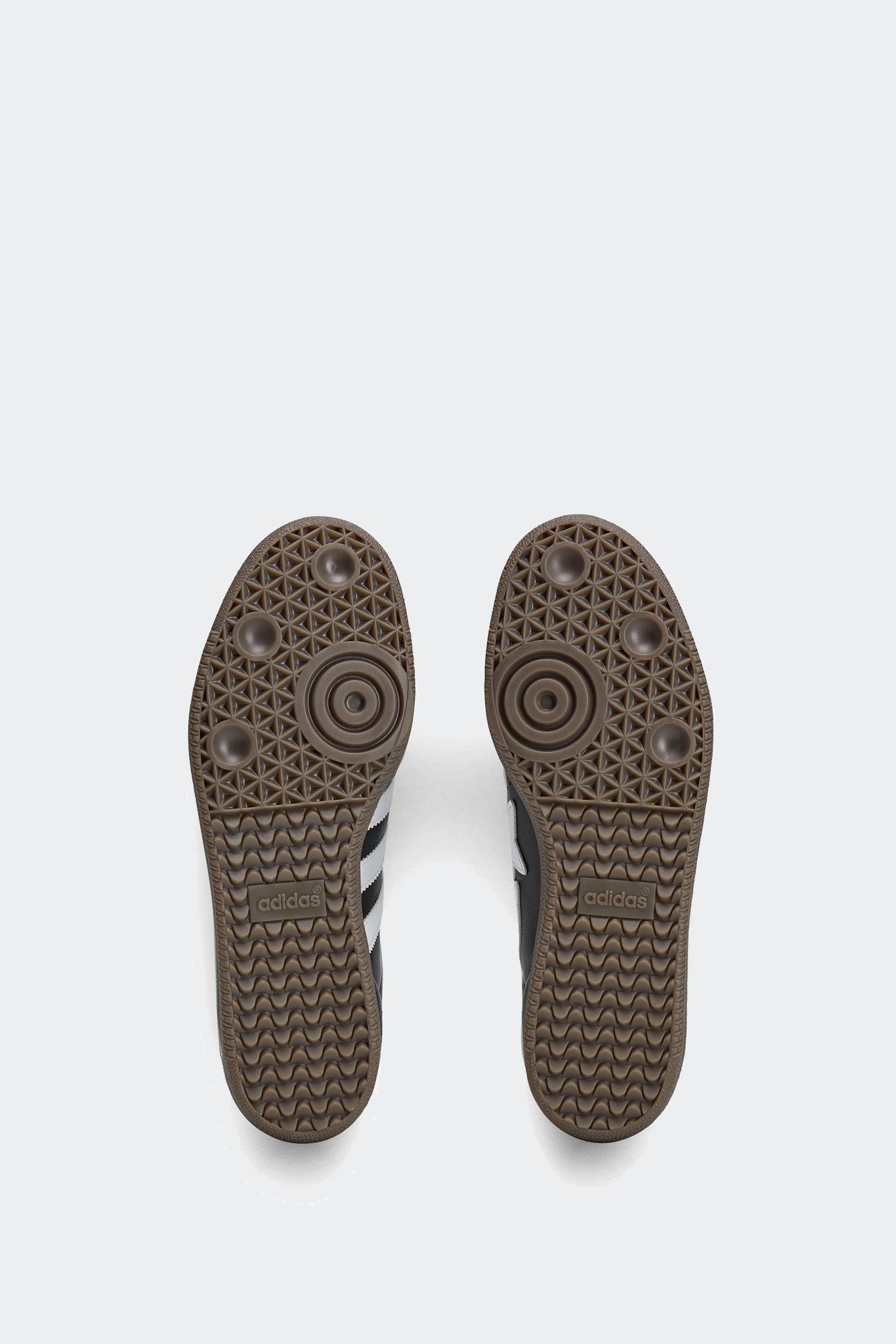 BAPE SAMBA
