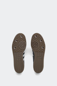 BAPE SAMBA