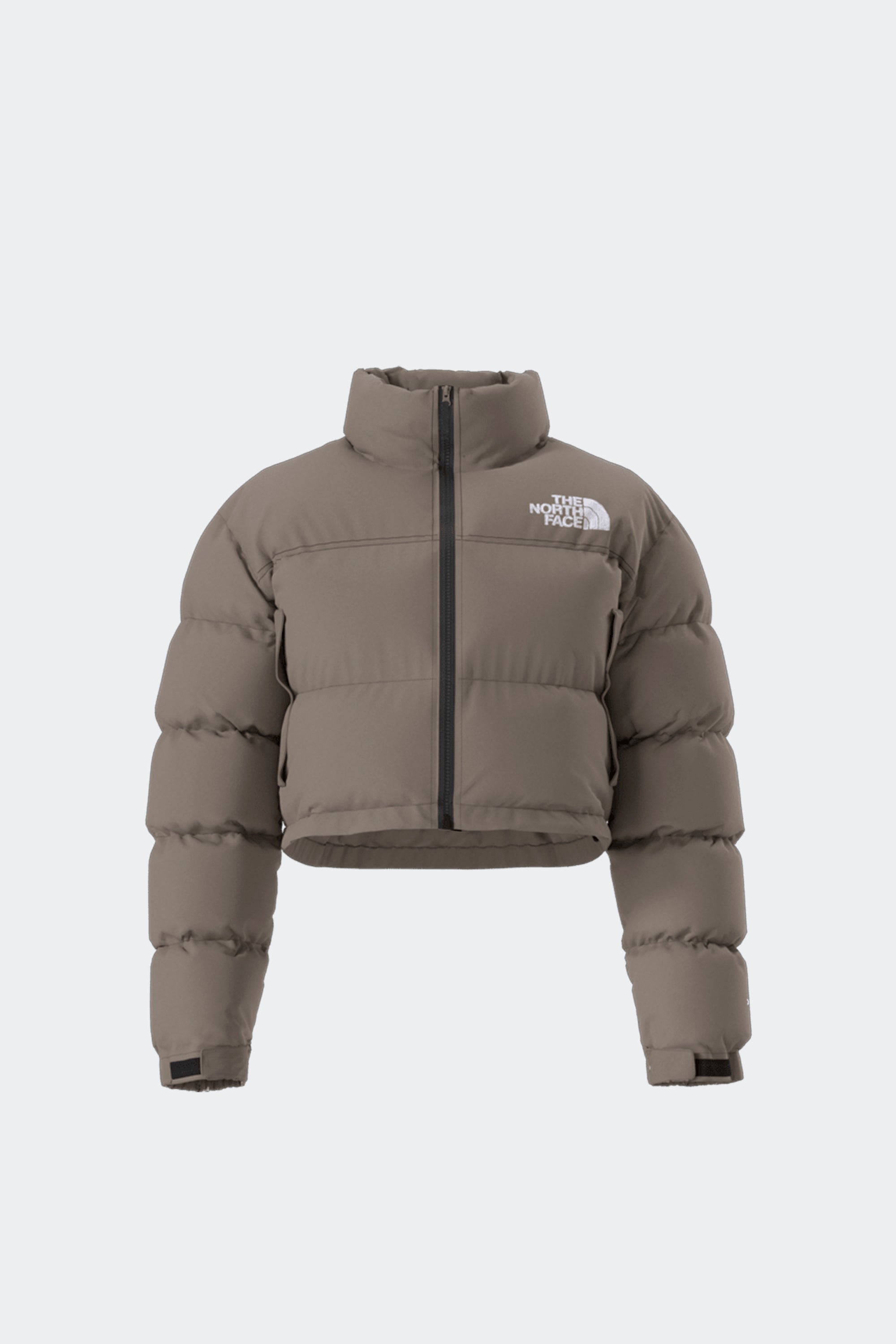 W RETRO NUPTSE SHORT – Sesinko