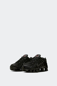 SHOX TL