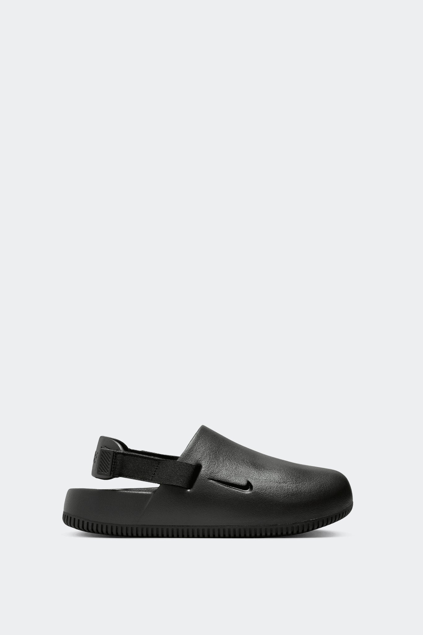 W CALM MULES