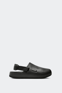 W CALM MULES