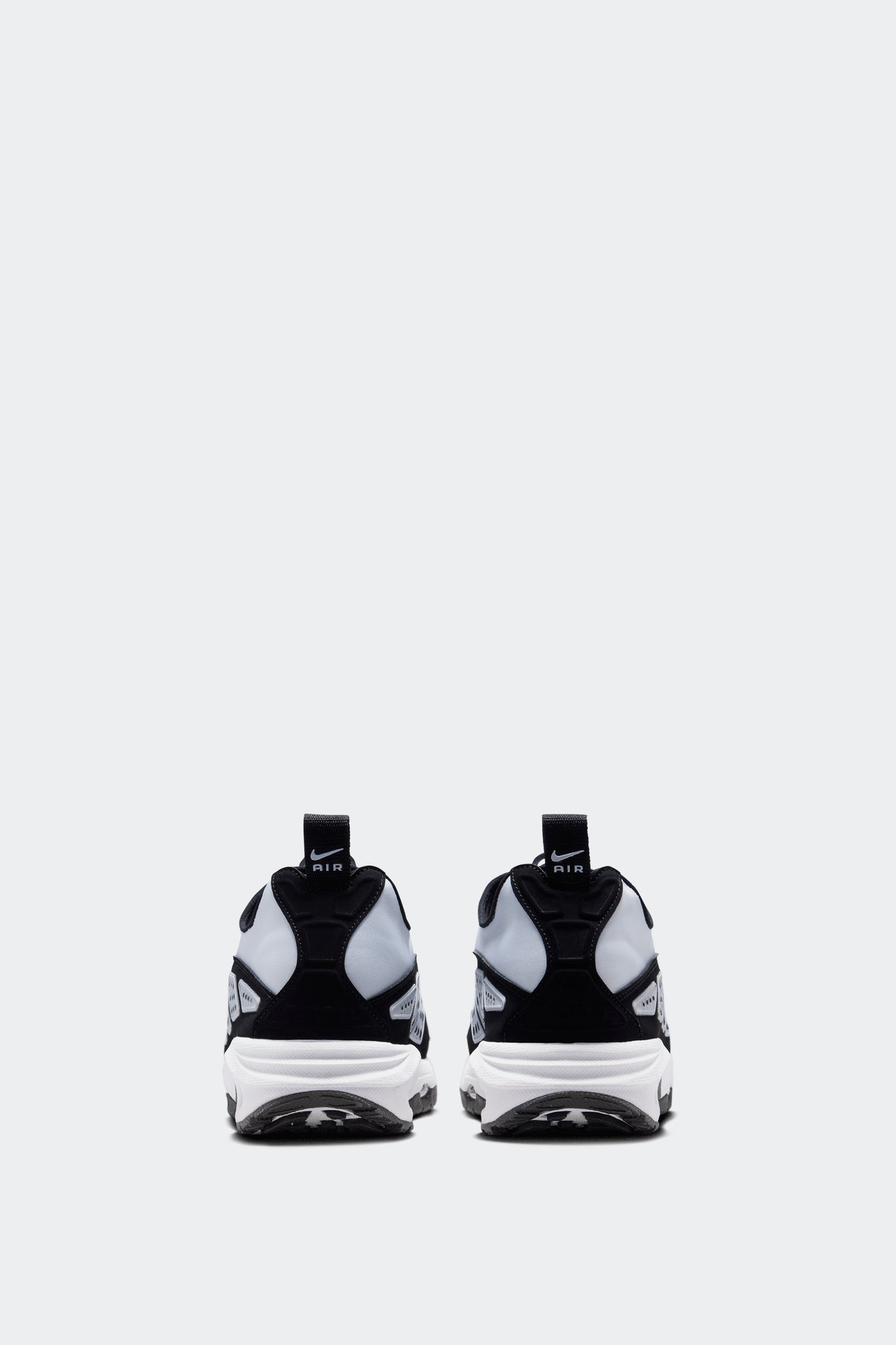 W AIR MAX SNDR