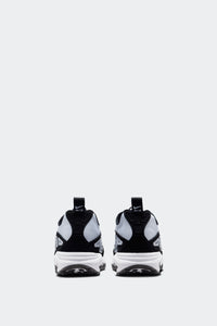 W AIR MAX SNDR