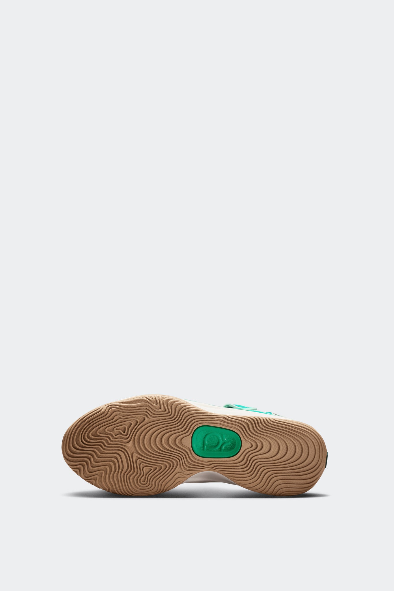 KD18