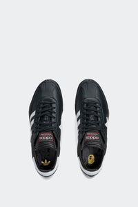 BAPE SAMBA