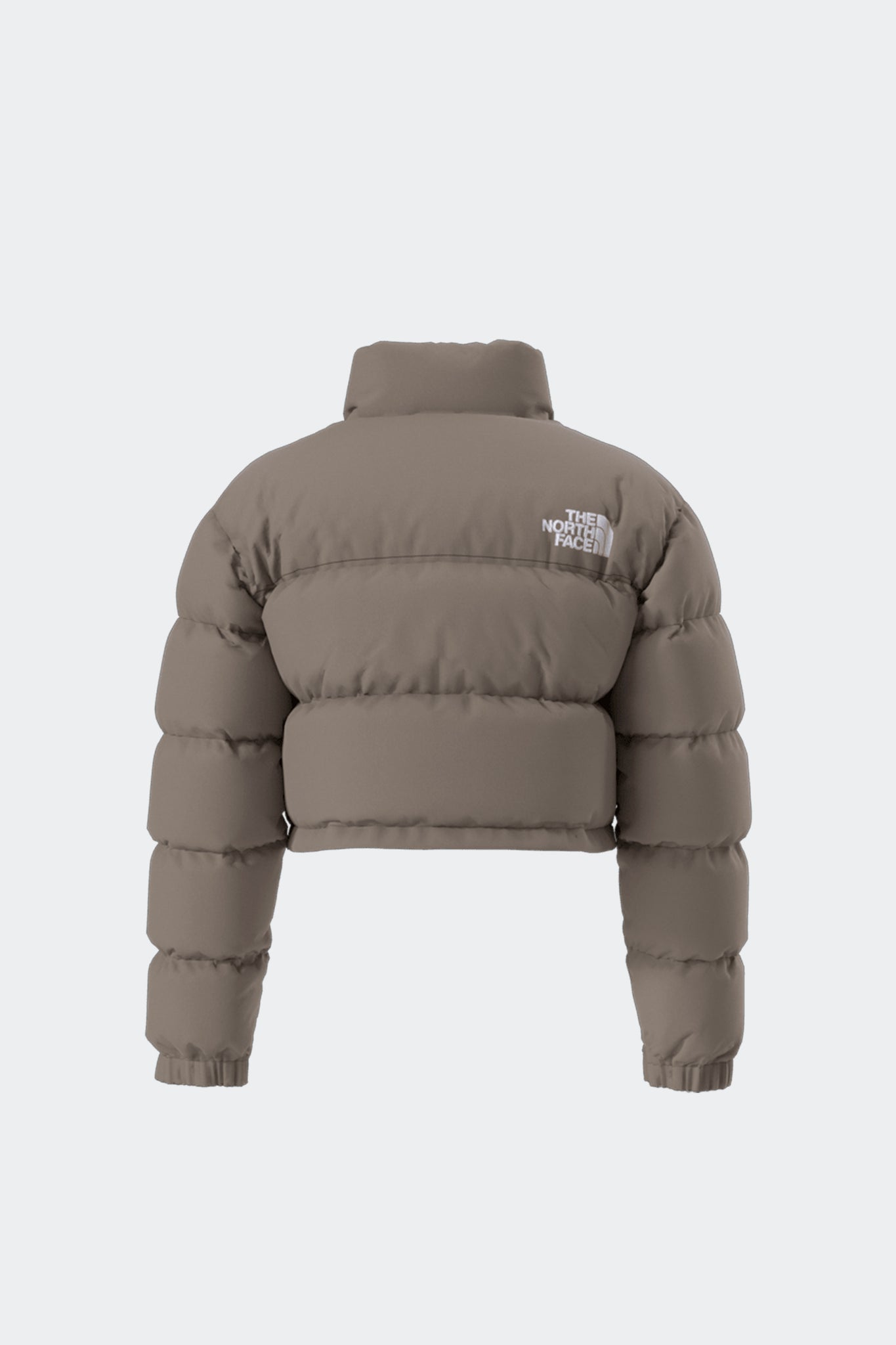 W RETRO NUPTSE SHORT