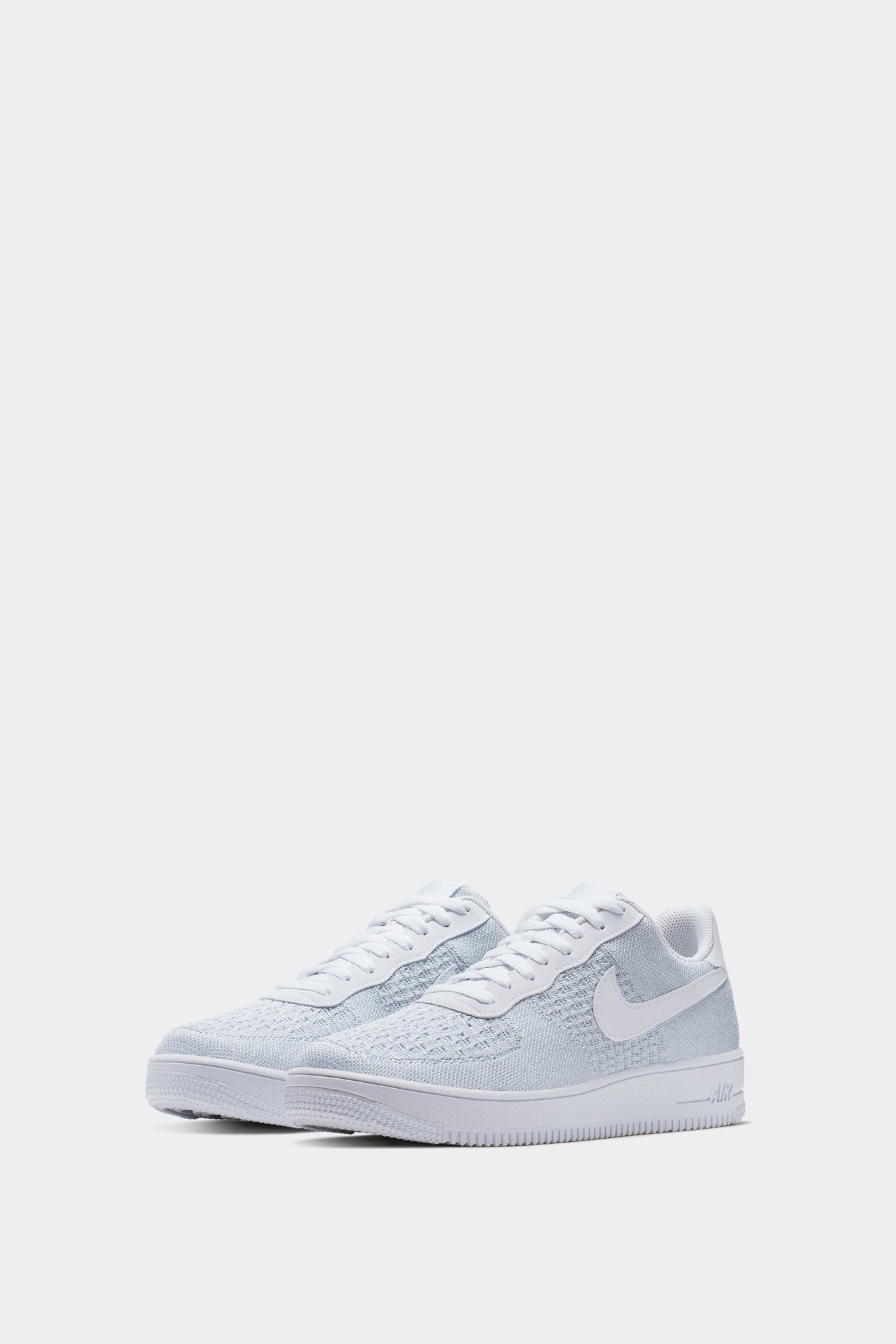 AIR FORCE 1 FLYKNIT 2.0