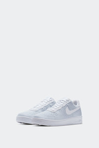AIR FORCE 1 FLYKNIT 2.0