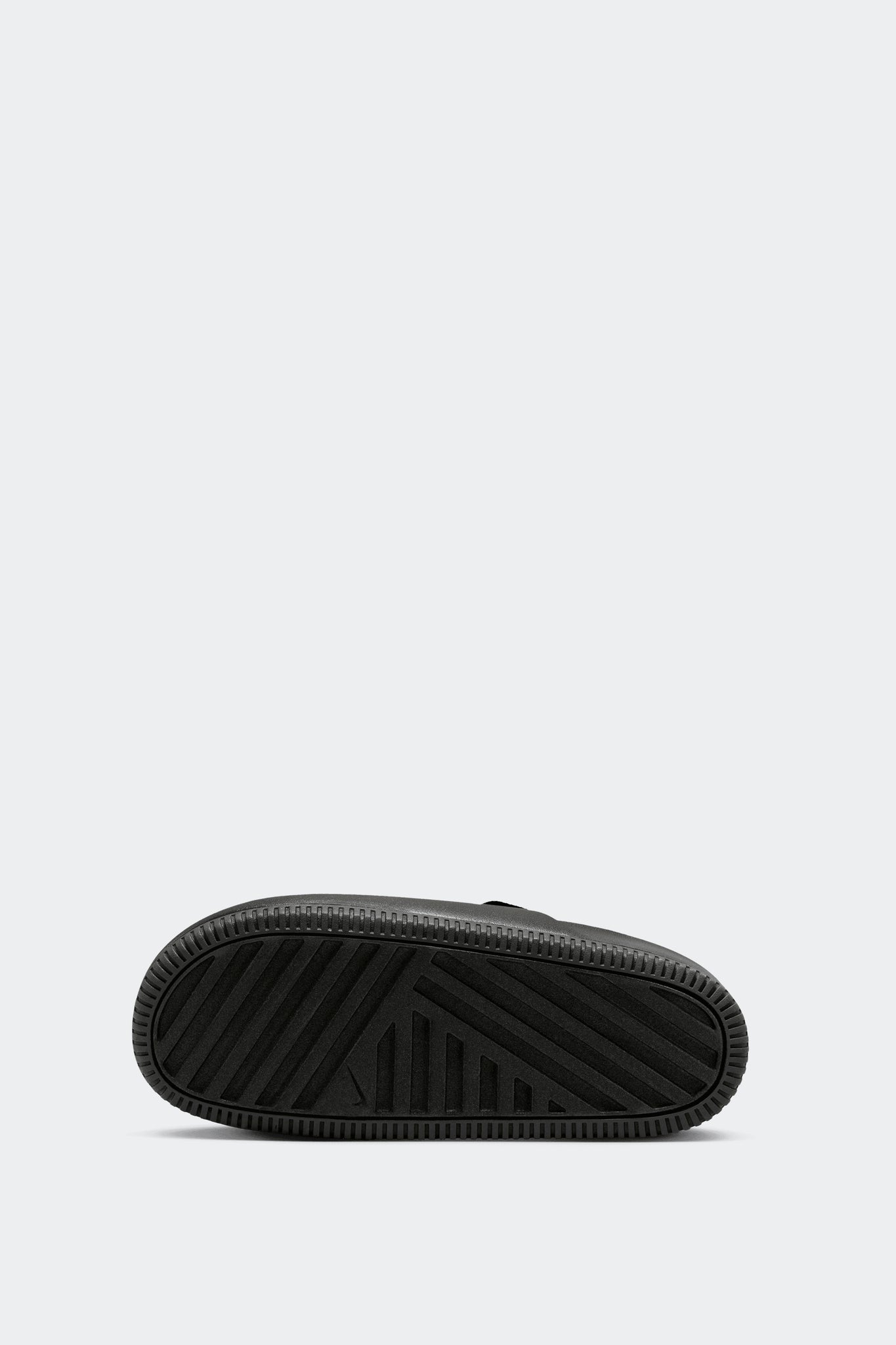 W CALM MULES