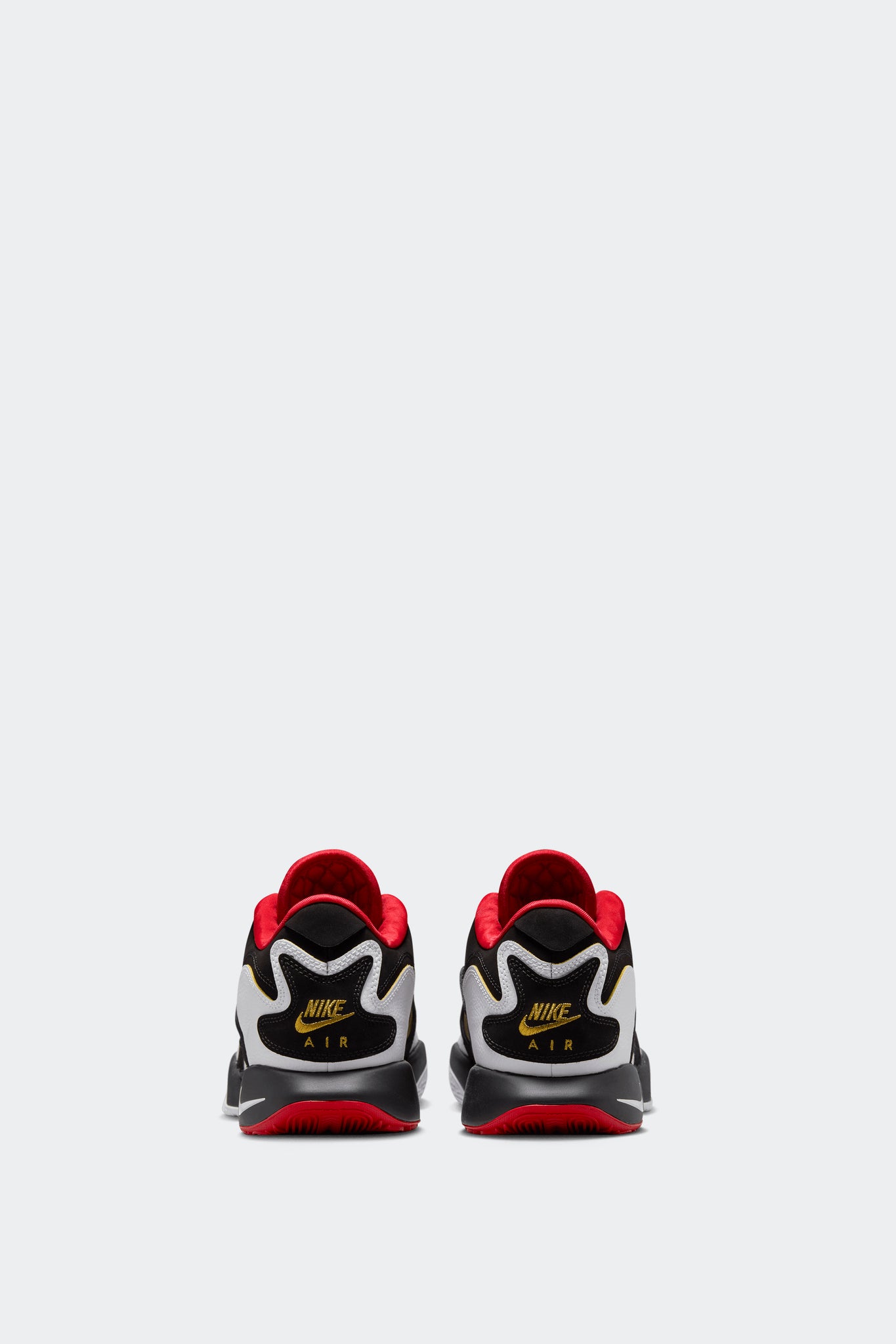 LEBRON XXI PRIME 93