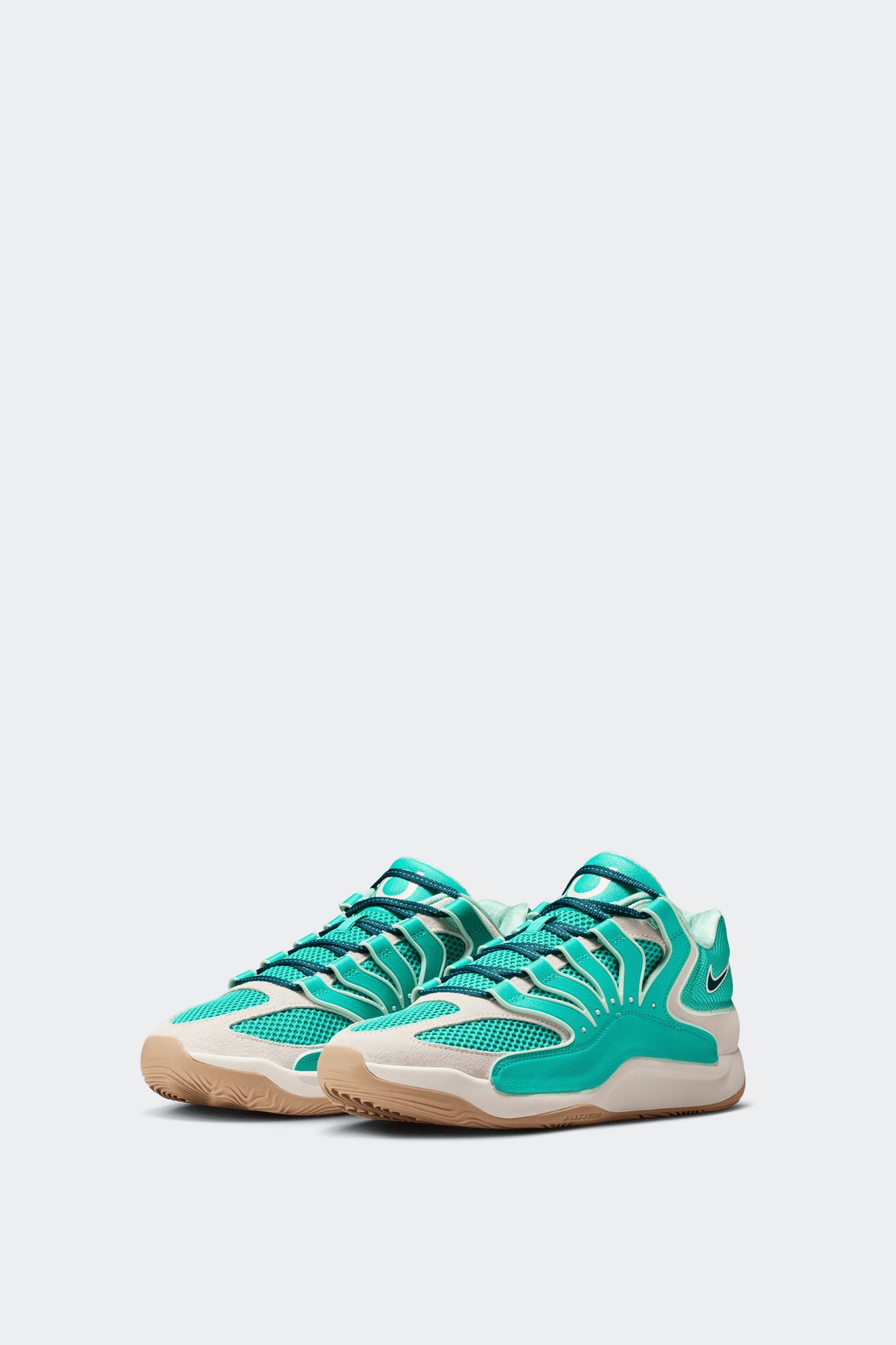 KD18