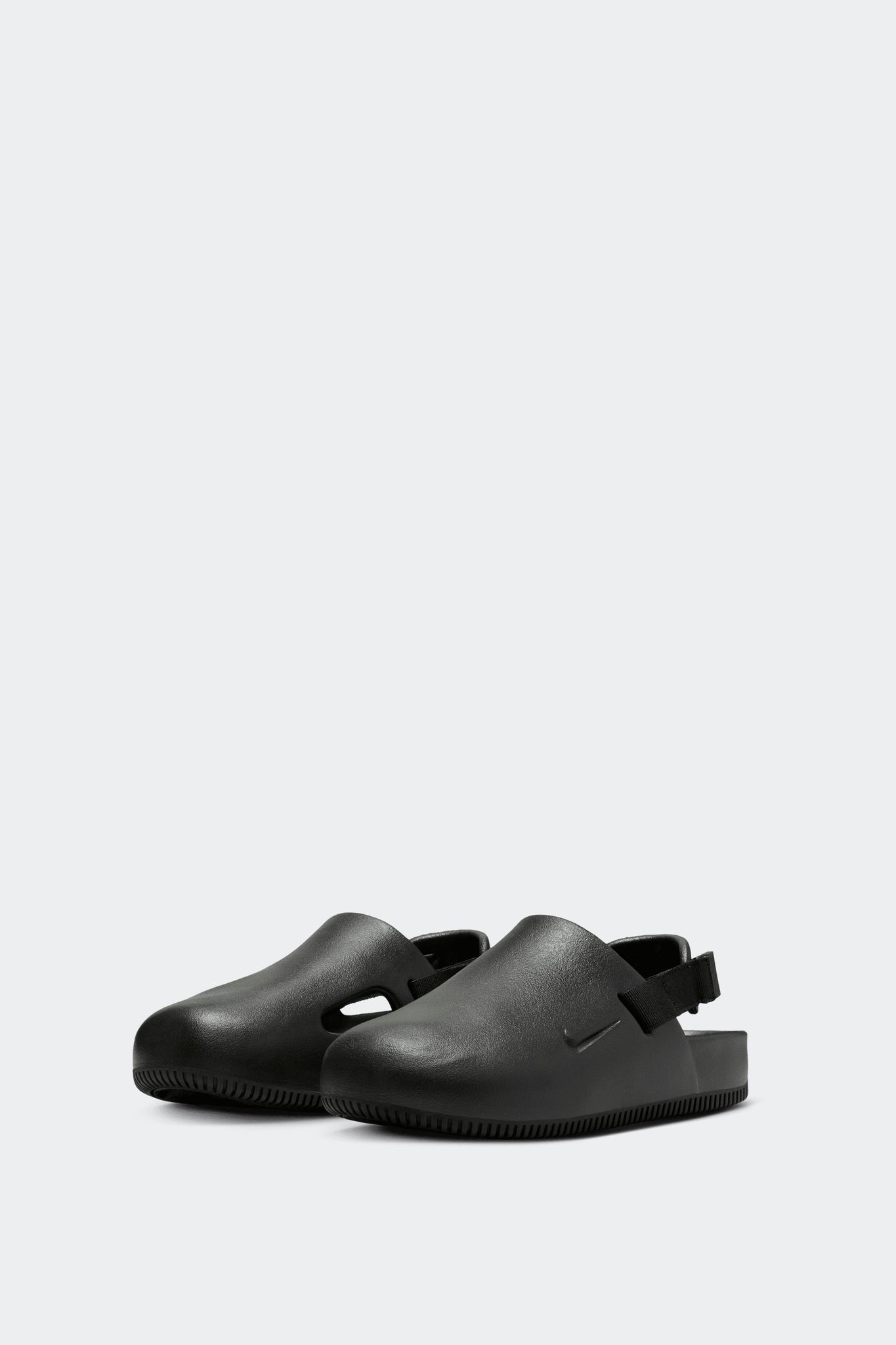 W CALM MULES