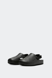 W CALM MULES