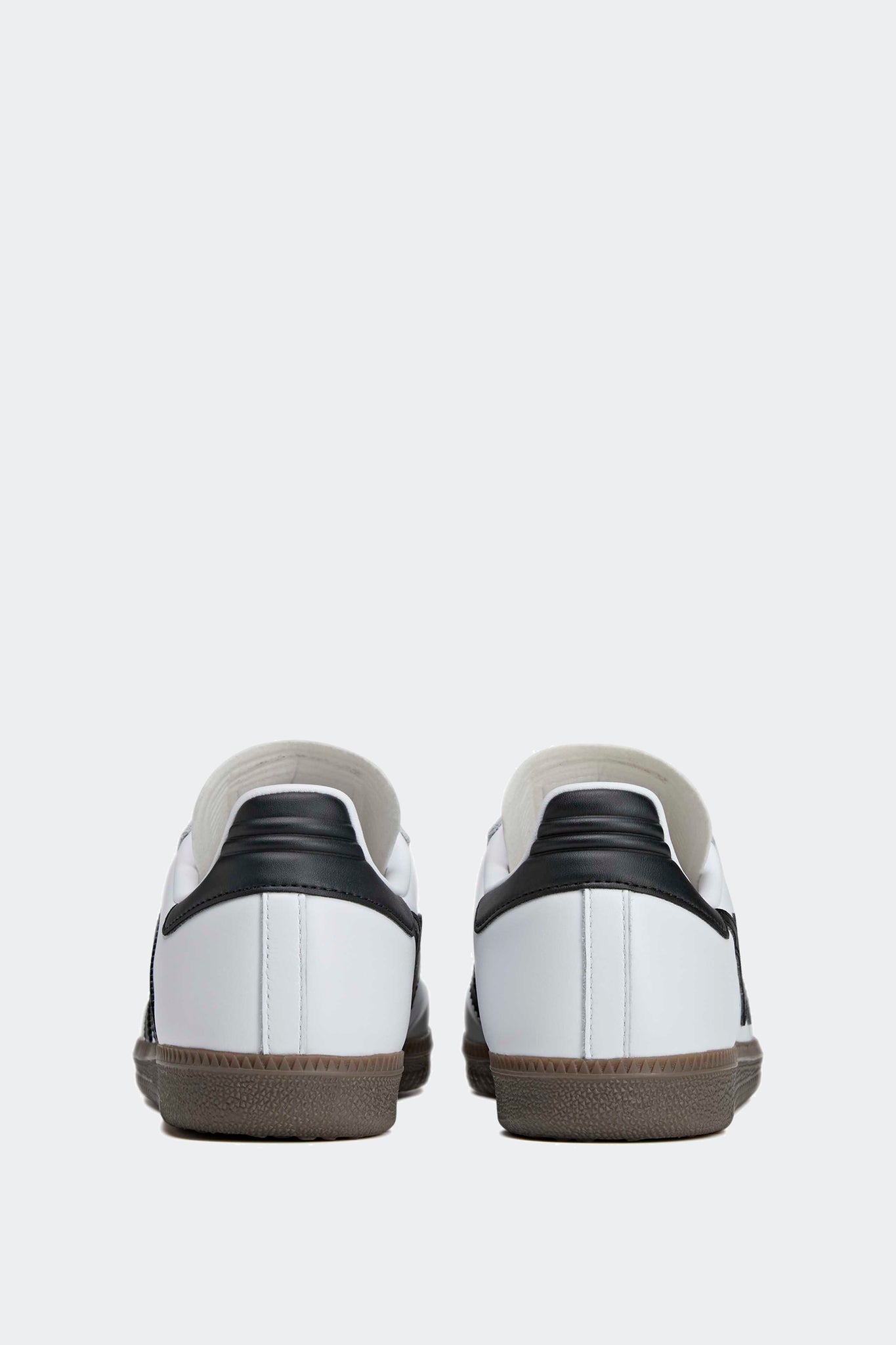 BAPE SAMBA
