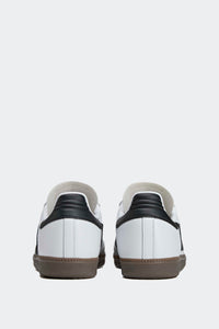 BAPE SAMBA
