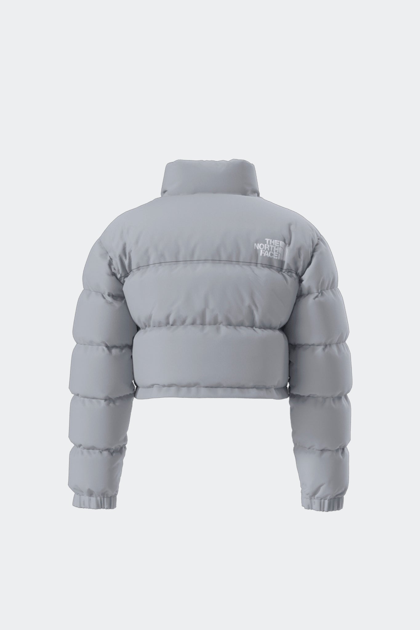 W RETRO NUPTSE SHORT