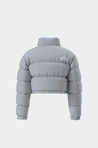 W RETRO NUPTSE SHORT