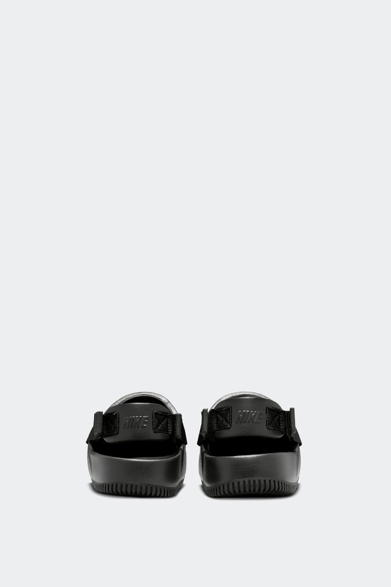 W CALM MULES