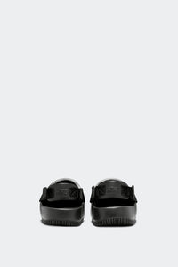 W CALM MULES