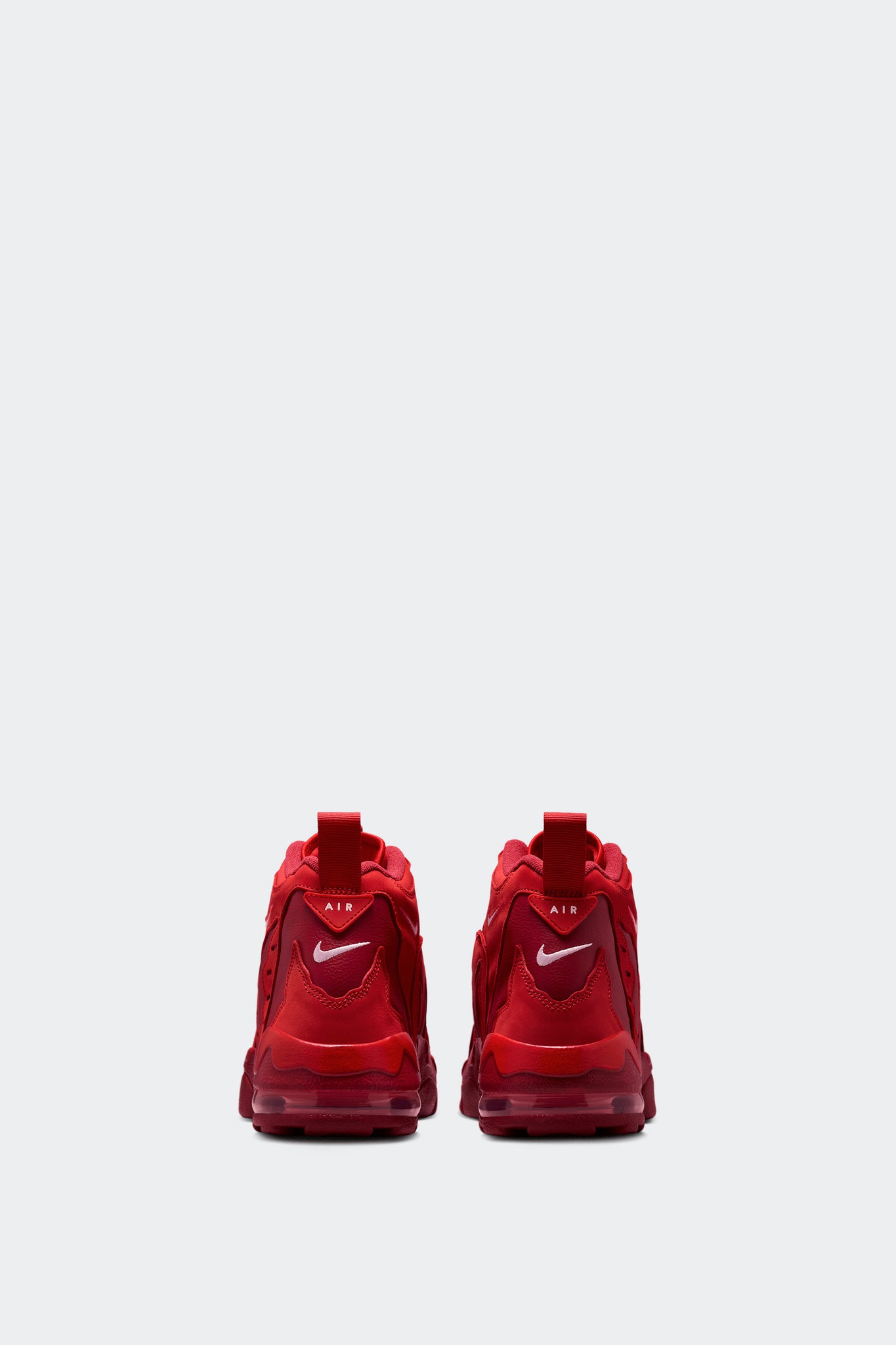 AIR DT MAX '96