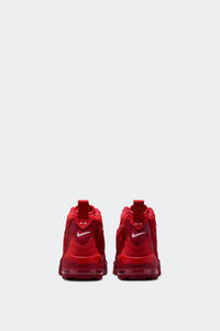 AIR DT MAX '96
