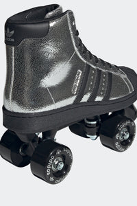 W SUPERSTAR 82 SKATE