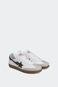 BAPE SAMBA