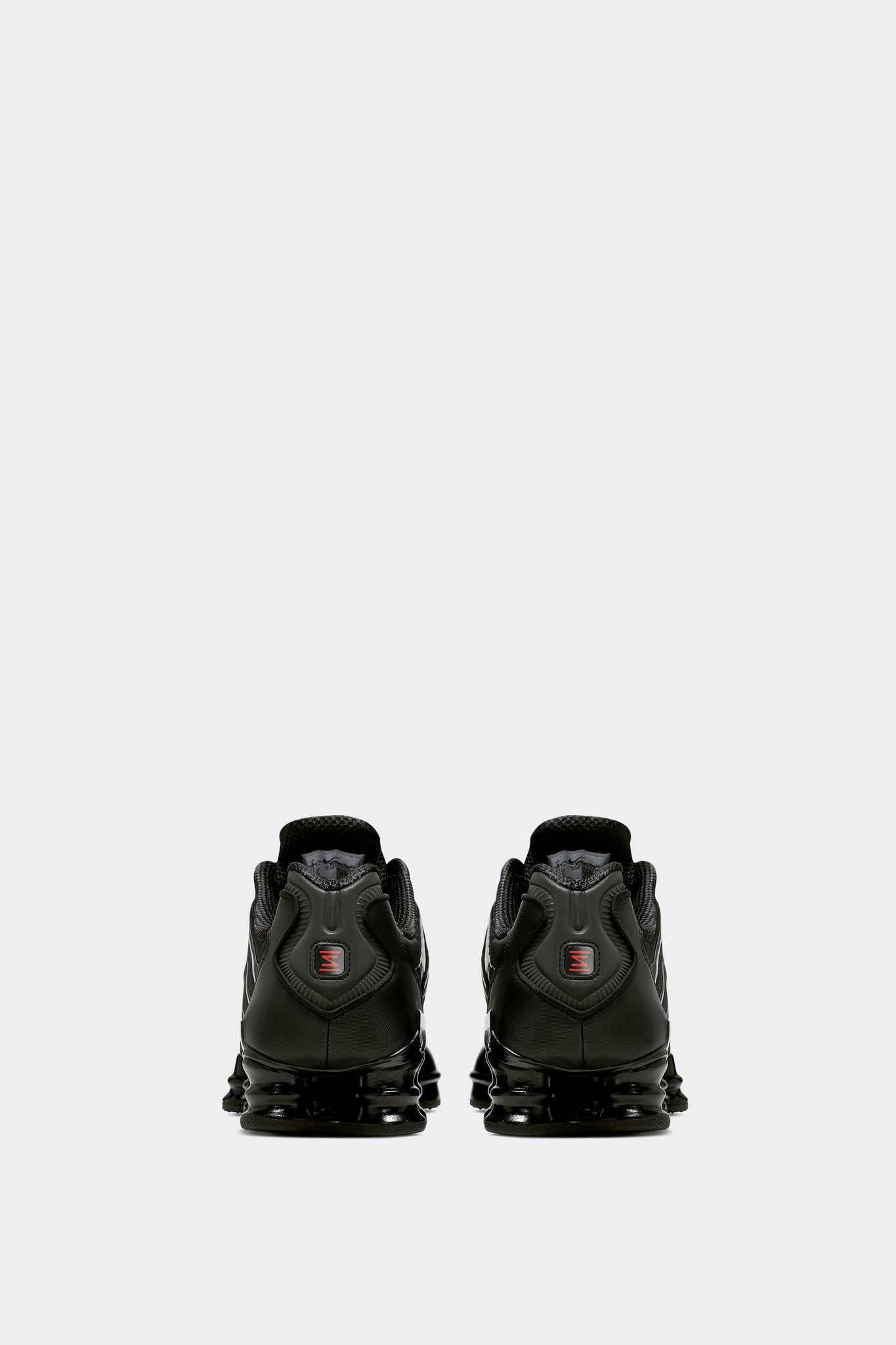 SHOX TL