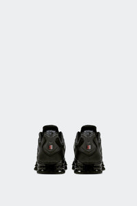 SHOX TL