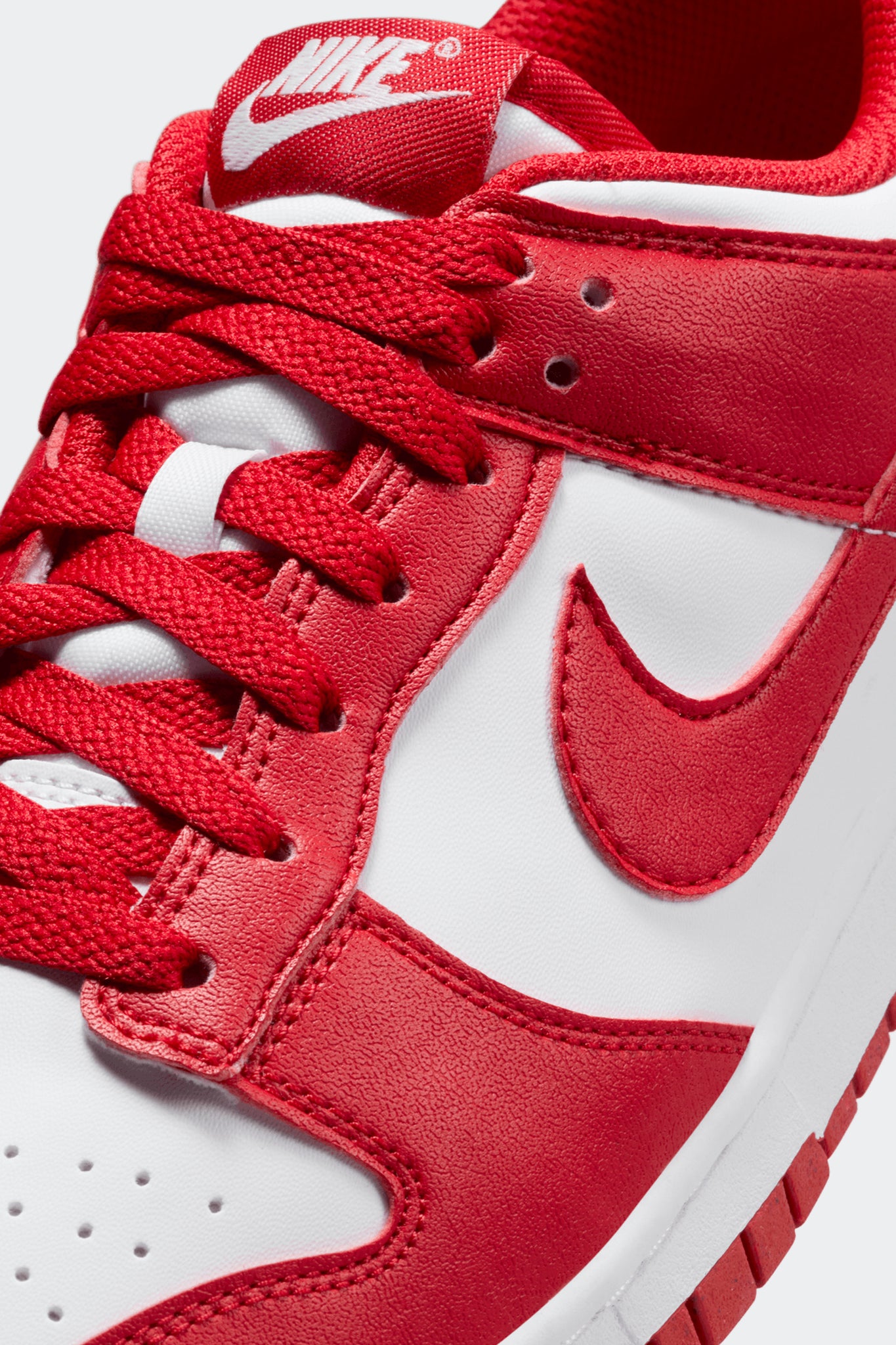 W DUNK LOW NEXT NATURE