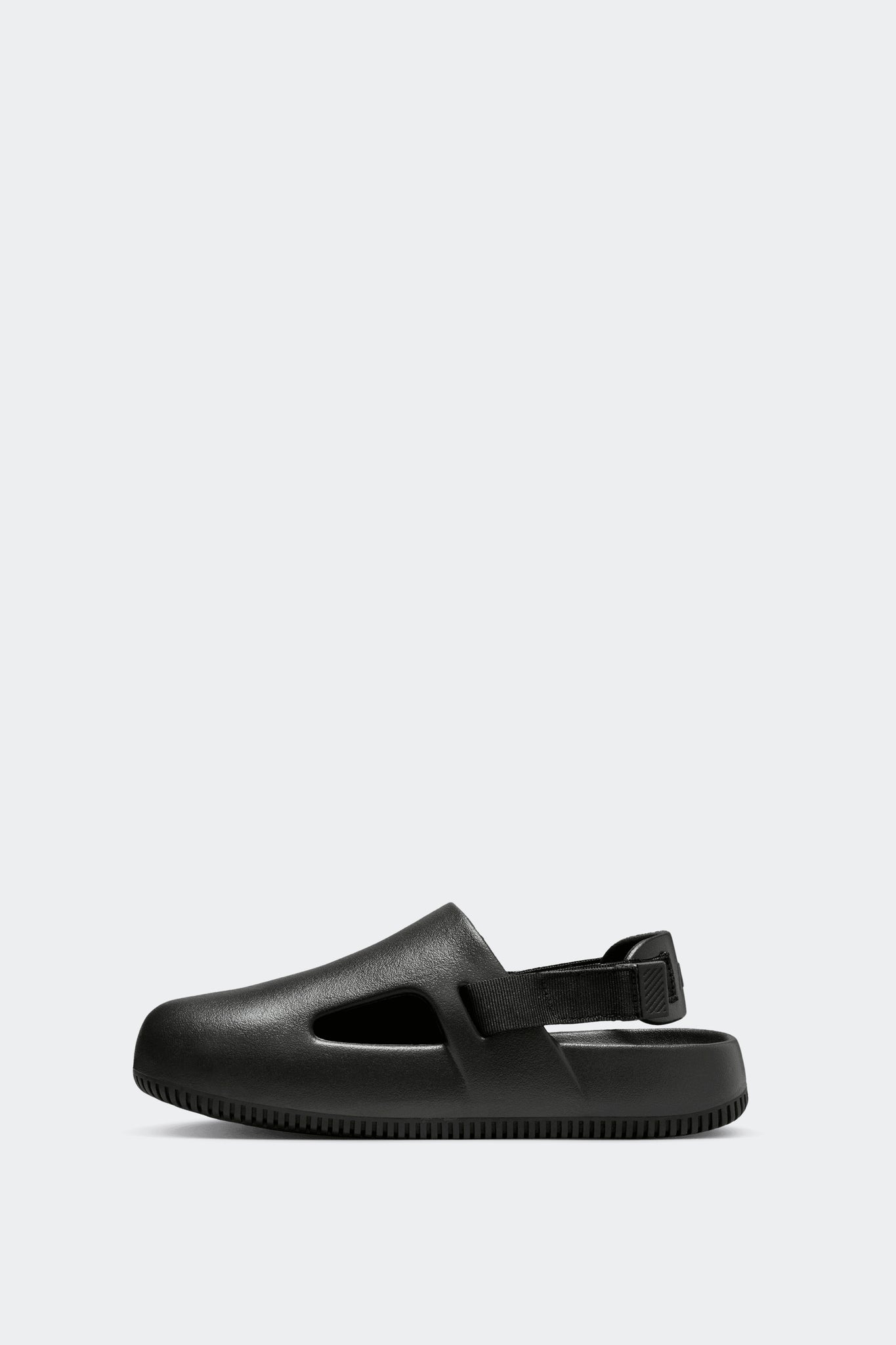 W CALM MULES