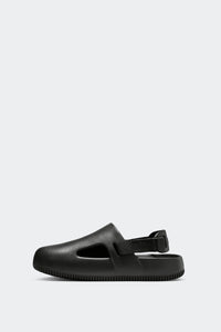 W CALM MULES