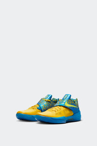 ZOOM KD IV