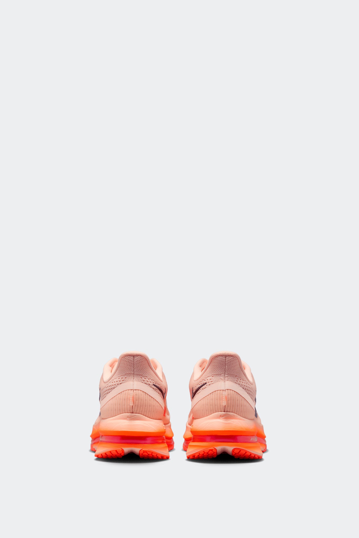 PEGASUS PREMIUM