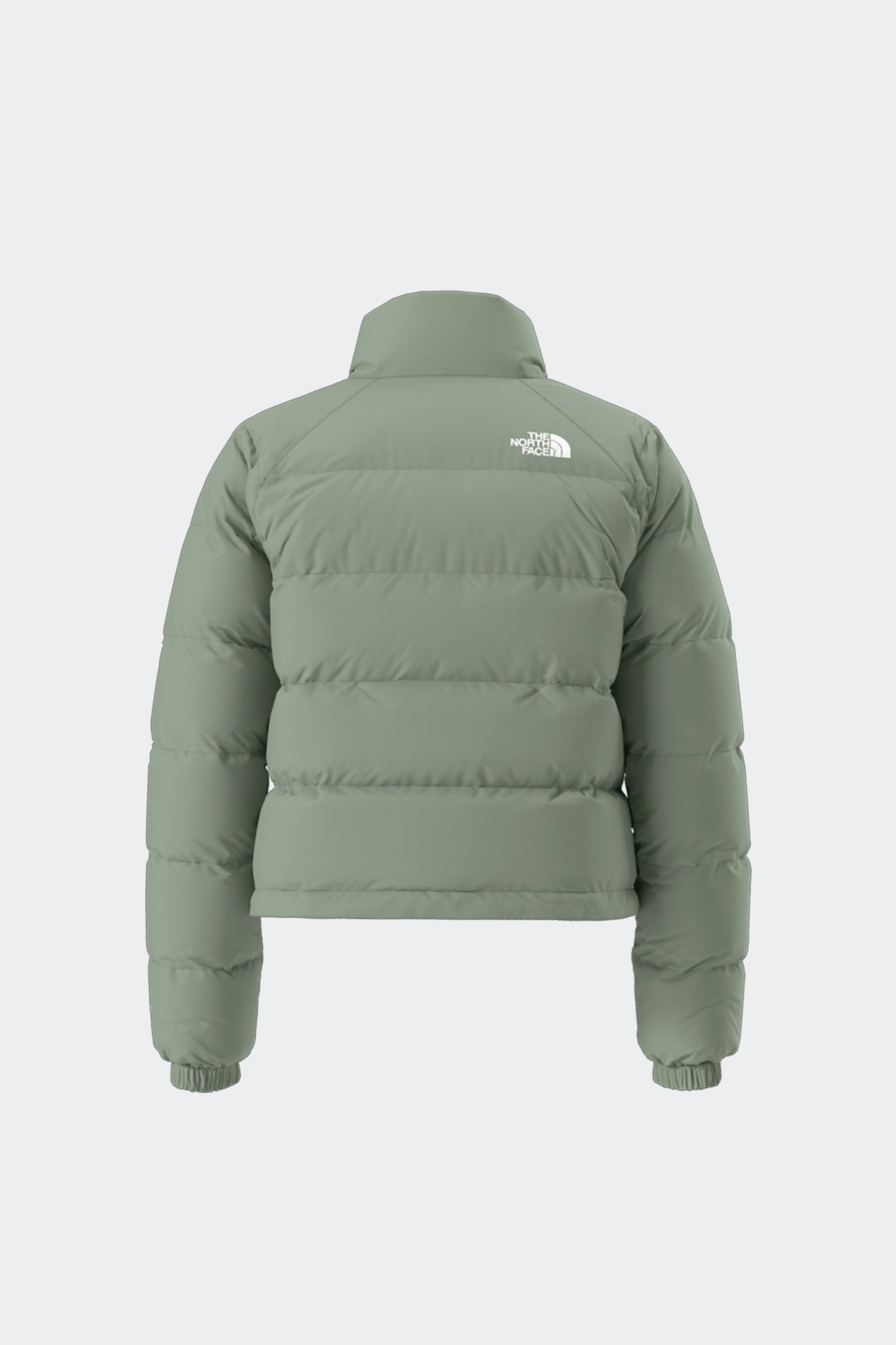 W HYDRENALITE DOWN JACKET