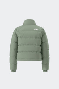 W HYDRENALITE DOWN JACKET