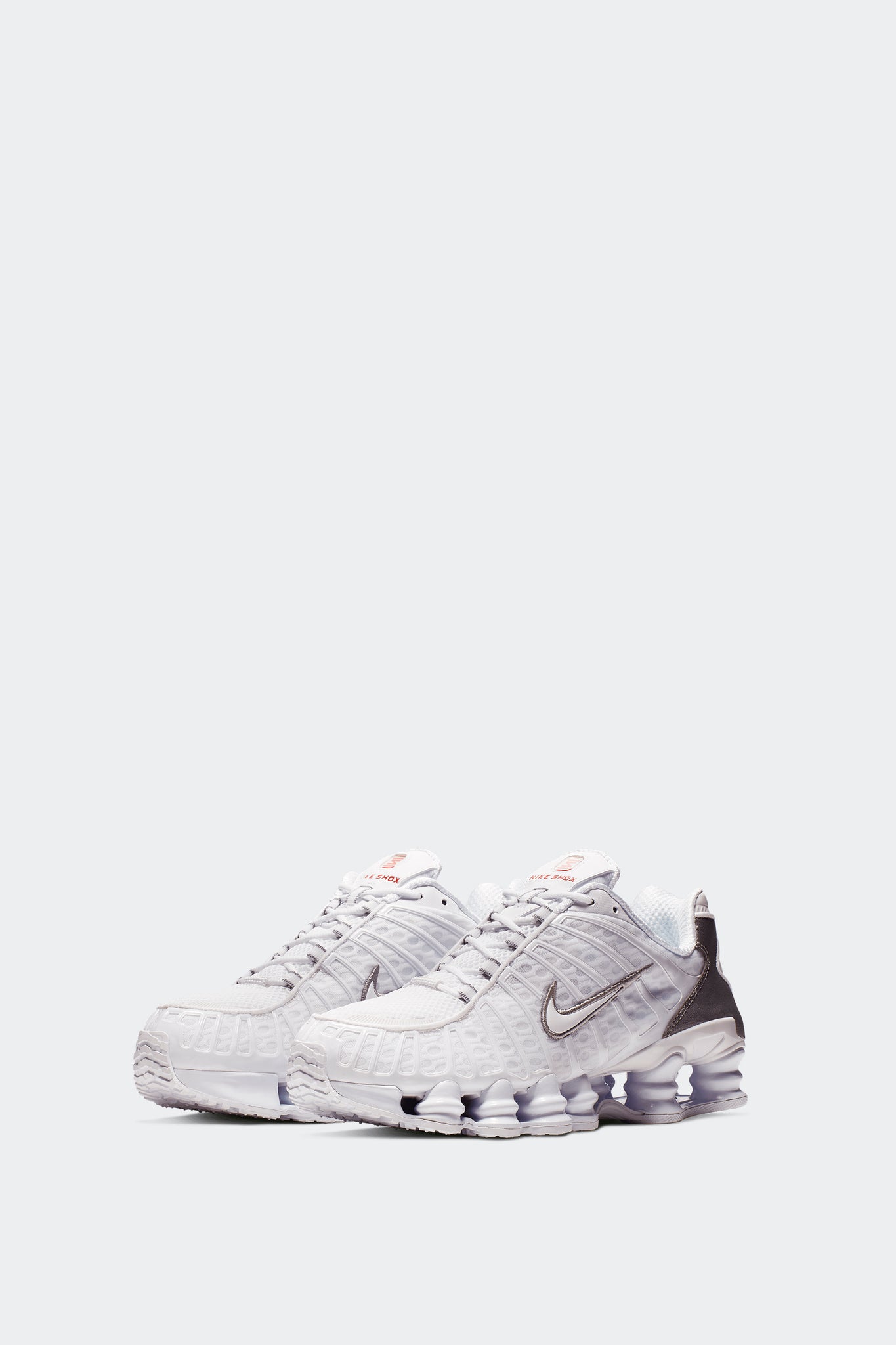 SHOX TL